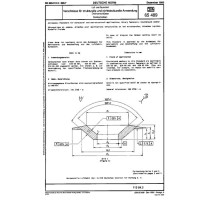 DIN 65489