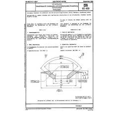DIN 65489