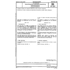 DIN 65492