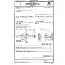 DIN 65552