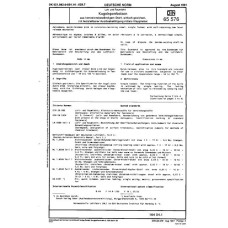 DIN 65576