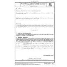 DIN 6594