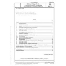 DIN 6871-1