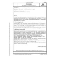 DIN 69002-2 DIN 69002-2