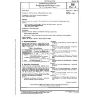 DIN 73411-2
