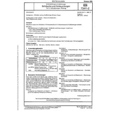 DIN 73411-2