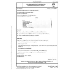 DIN 7601