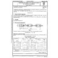 DIN 762-2