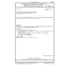 DIN 8063-3