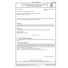 DIN 8093
