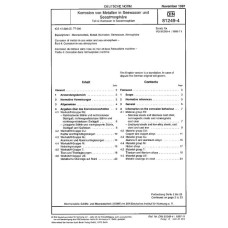 DIN 81249-4