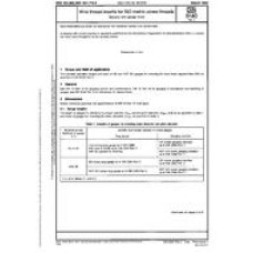 DIN 8140-3