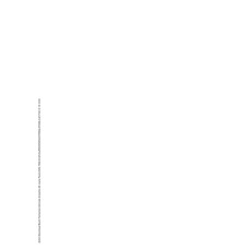 DIN 8141-2