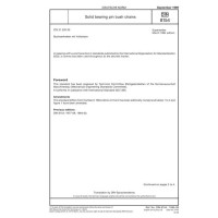 DIN 8154