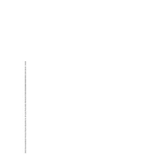 DIN 8165-2