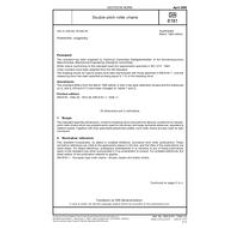 DIN 8181