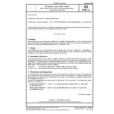 DIN 8187-2