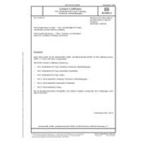 DIN 83100-1
