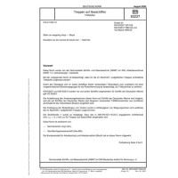 DIN 83227