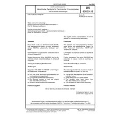 DIN 85005-18 DIN 85005-18