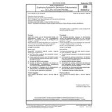 DIN 85005-2 DIN 85005-2