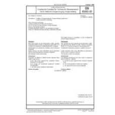 DIN 85005-30