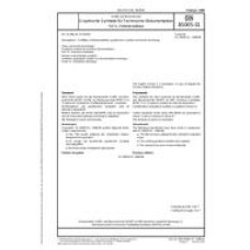DIN 85005-31