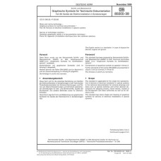 DIN 85005-38