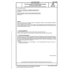 DIN 86039