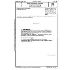 DIN 8906