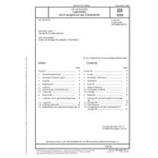 DIN 9088