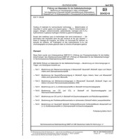 DIN 50450-9