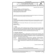 DIN 50451-2 DIN 50451-2