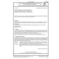 DIN 50451-3