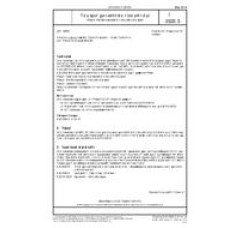 DIN 1211-2