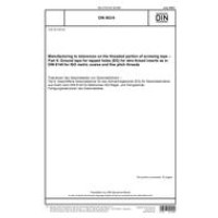 DIN 802-6