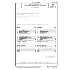 DIN 81209-6 DIN 81209-6