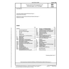 DIN 3586
