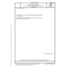 DIN 6809-7