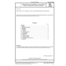 DIN 10968