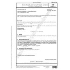 DIN 6063-2 DIN 6063-2