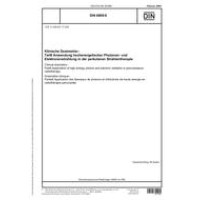 DIN 6809-6