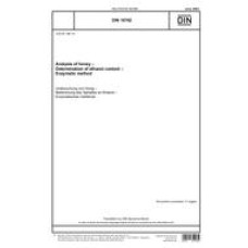DIN 10762