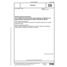DIN 6844-1