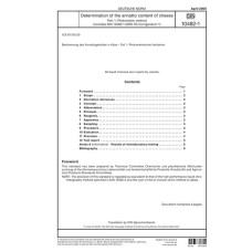 DIN 10482-1 DIN 10482-1