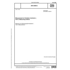 DIN 45669-2 DIN 45669-2