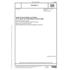 DIN 46397-11 DIN 46397-11