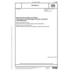 DIN 46397-12 DIN 46397-12