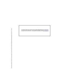 DIN 85004-2 DIN 85004-2