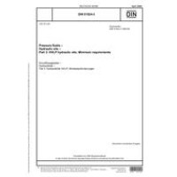 DIN 51524-3